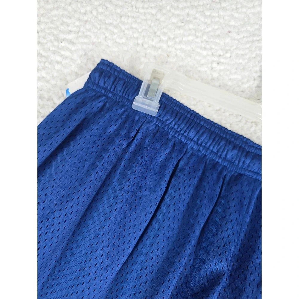 Champion Mesh Athletic 9